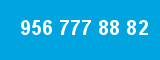 956 777 88 82 956 777 88 82